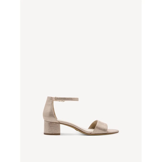 Dames sandalen Tamaris 1-28201-42