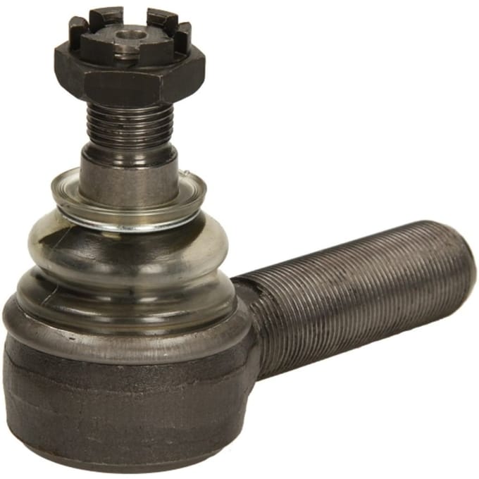 Spoorstangeinde FEBI BILSTEIN 03132