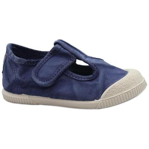 Schoenen voor de eerste stapjes Cienta CIE-CCC-451777-84