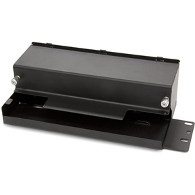 Brother PA-CM-500 auto montage kit (origineel)