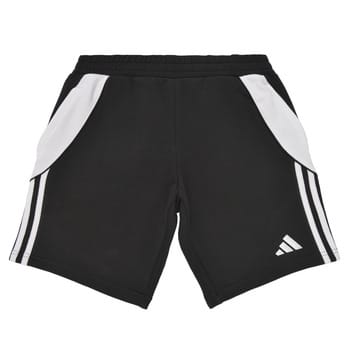 adidas  Korte Broek TIRO24 SWSHOY