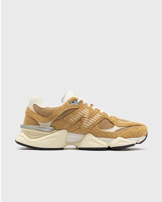 Sneakers New Balance Great Plains