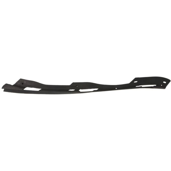 Hoofd koplamp afdekking VALEO 047871