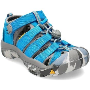 Sandalen Keen Newport H2