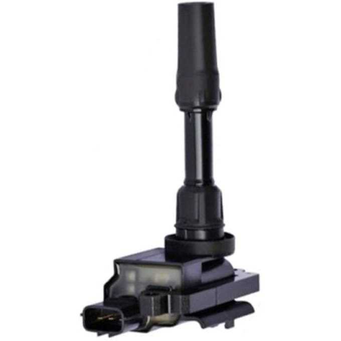 Bobine HELLA 5DA 358 000-661