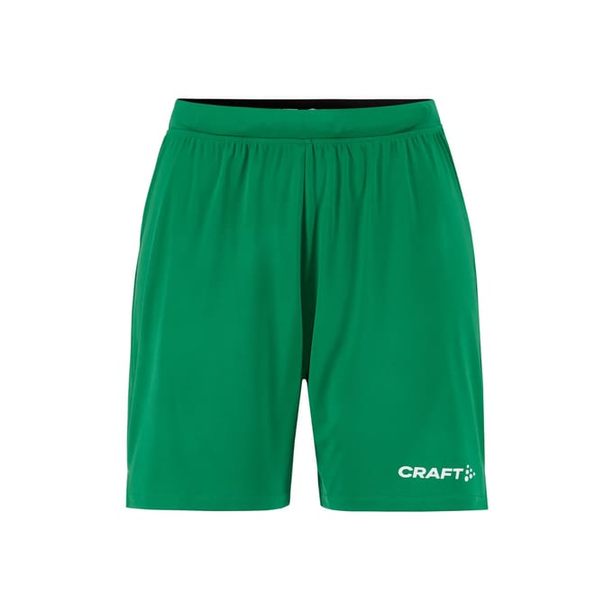 Craft sportshort voor dames Evolve 2.0 Shorts W C17393