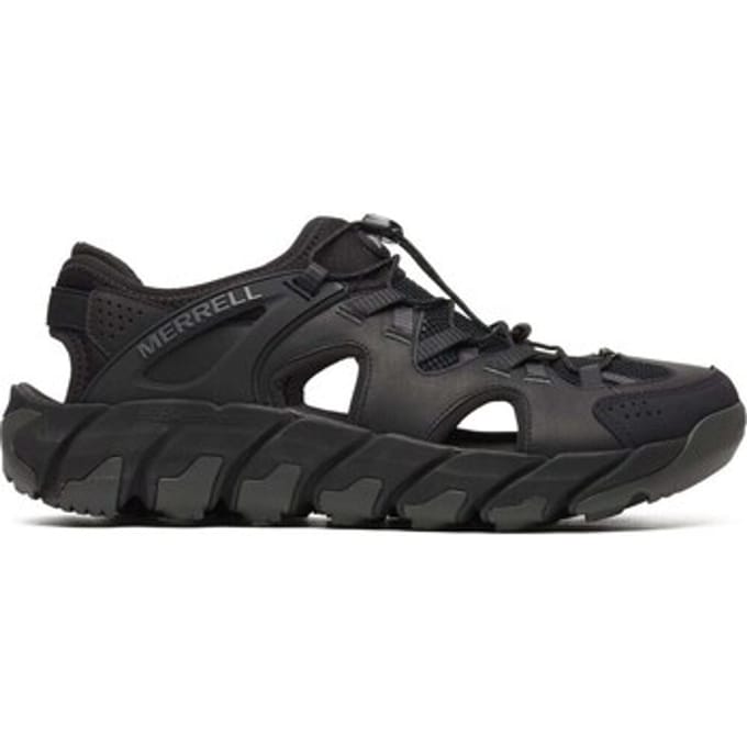 Sandalen Merrell Maipo Explorer Sieve