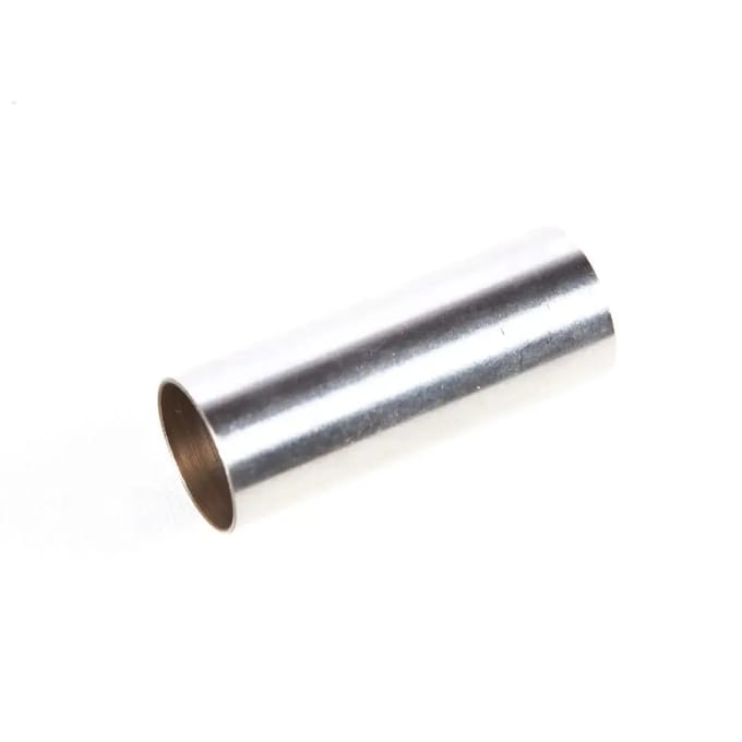 Accessoire voor excentrische maaiermand Heiniger