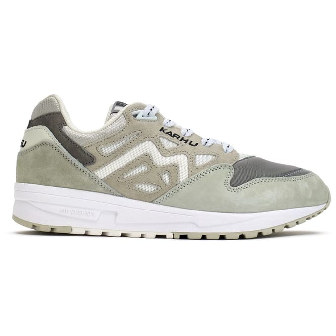 Karhu Legacy 96 Sneakers