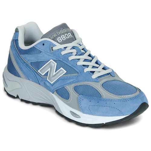 Lage Sneakers New Balance 880R