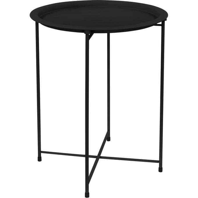 Bijzettafel Anouk | ML-Design