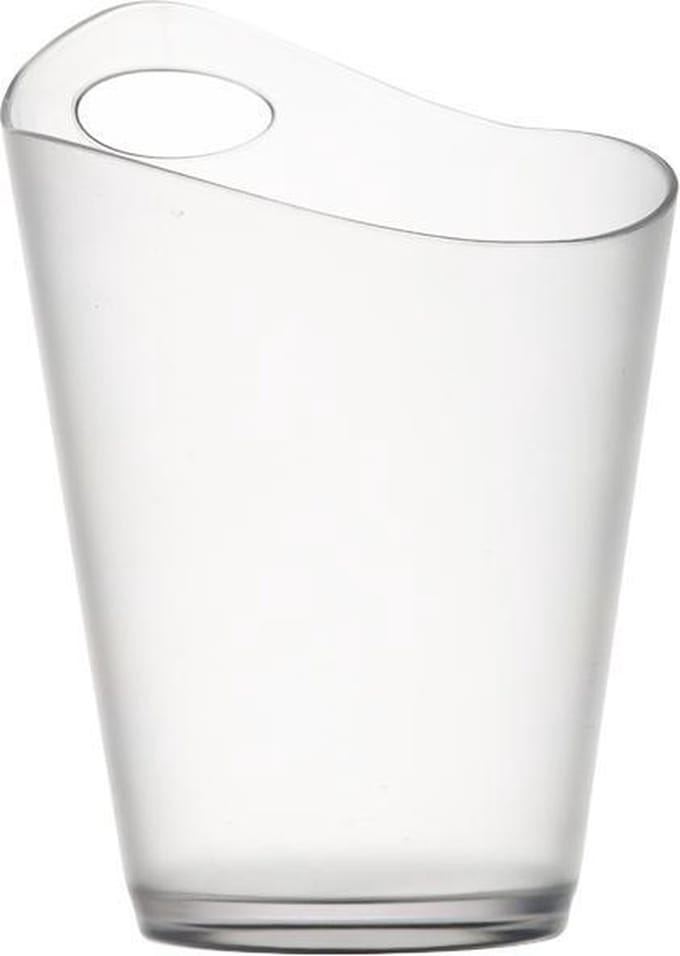 Bar Professional Salsa Wijnkoeler - 20 cm