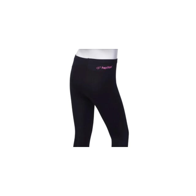 PAPILLON Ankle Pants 24pk3031-900