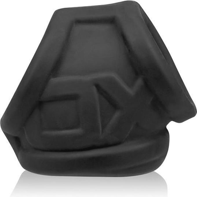 Oxballs Oxsling Cocksling - Zwart