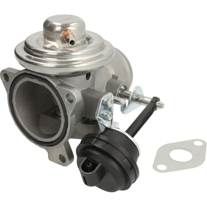 EGR-klep ENGITECH 500011