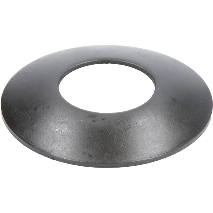 Sferische sluitring, differentieel tandwiellager C.E.I 169789