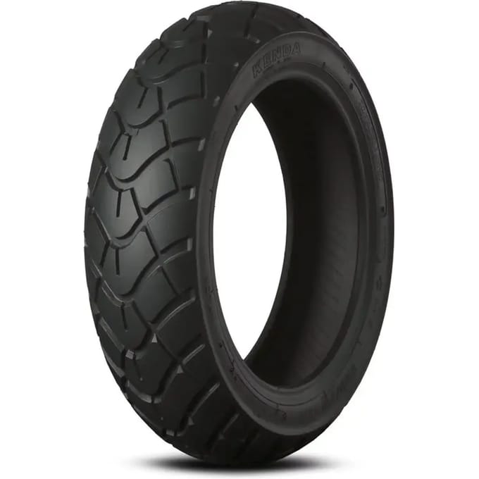 Motorband Kenda K761 120/80-18 62h E Tt