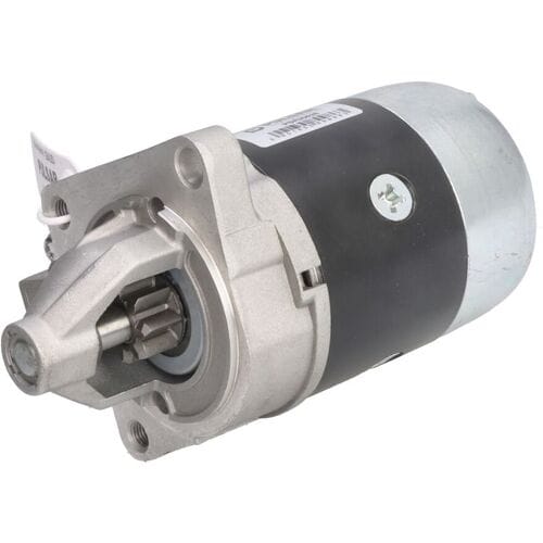 Starter PULSAR ROTATING ELECTRICS PSR20528