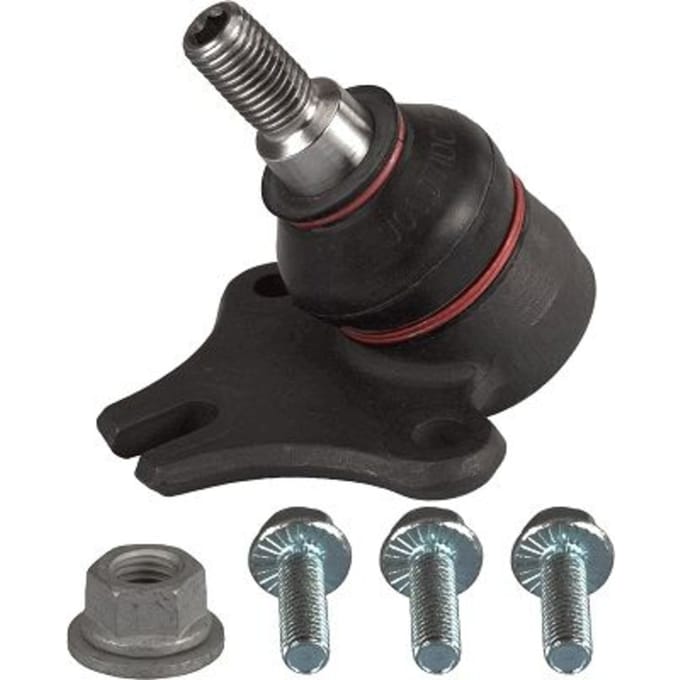 Kogelgewricht  TRW JBJ237