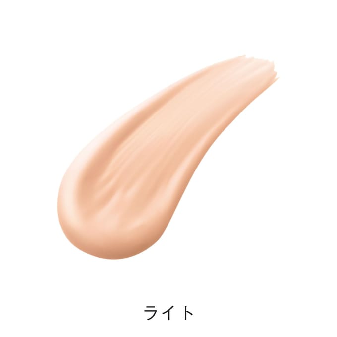 Orbis - U Treatment Cushion Foundation SPF 30 PA+++ Light - 10ml Refill
