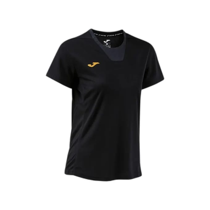 T-shirt dames Joma Confort V