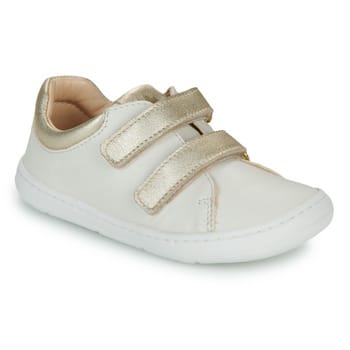 Lage Sneakers Easy Peasy MY DUCKIE'S VELCRO