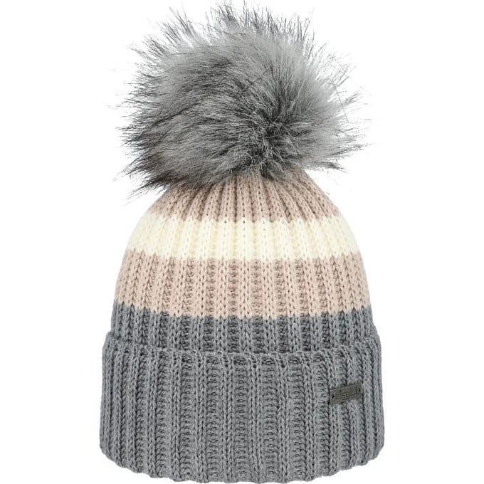 Vrouwenhoed Eisglut Haileyl Merino