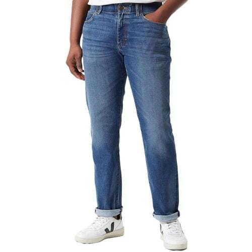 Normale jeans Lee Mvp Keplar
