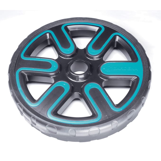 Wheel