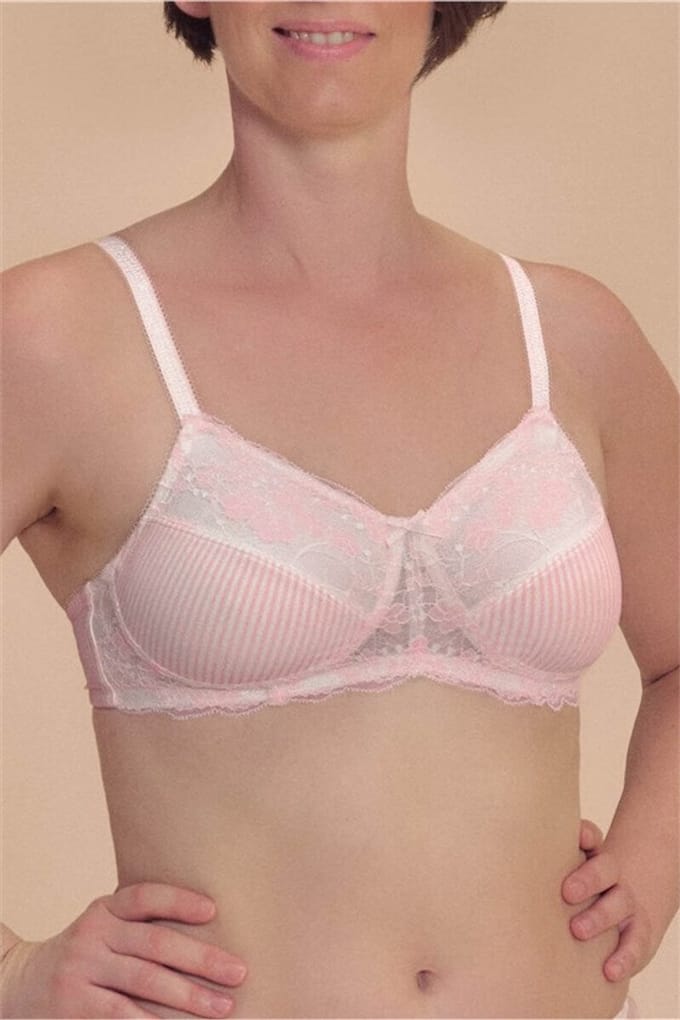 Amoena prothesebh Kennie - Maat 85D