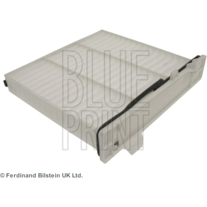 Cabineluchtfilter BLUE PRINT ADC42513
