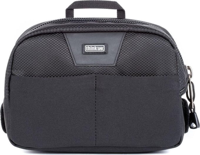 Think Tank Slim Changer V3.0