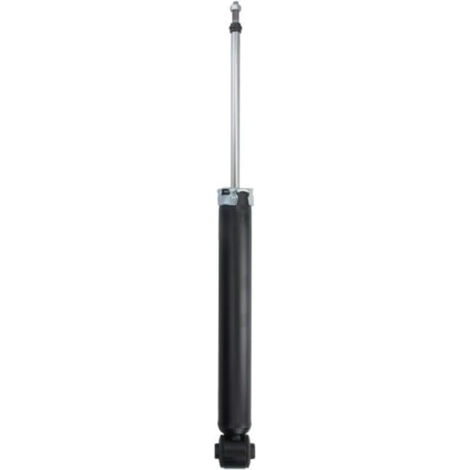 Schokdemper KYB 3440136