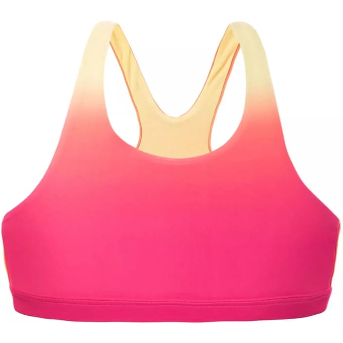 Meisjes zwemkleding top Aquawave Rodani