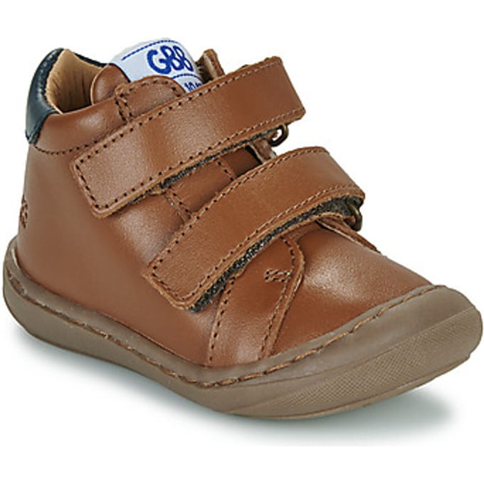 GBB  Hoge Sneakers NINOU FLEX