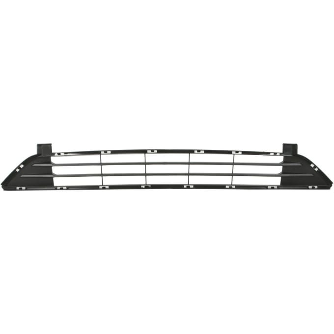 Bumper onderdelen BLIC 6509-01-2598915P