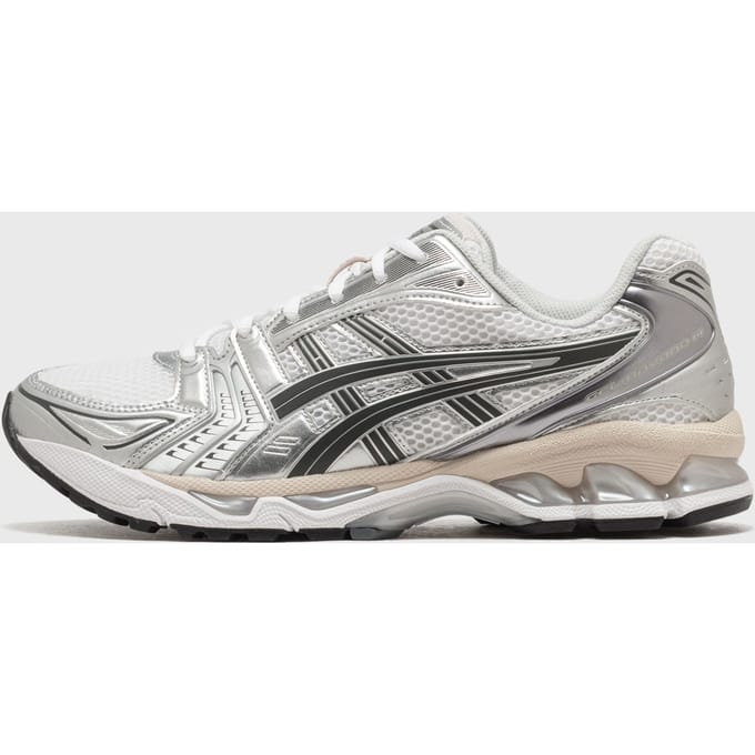 GEL-KAYANO 14