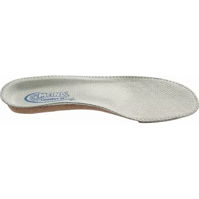 Enige Meindl Comfort Fit Fussb