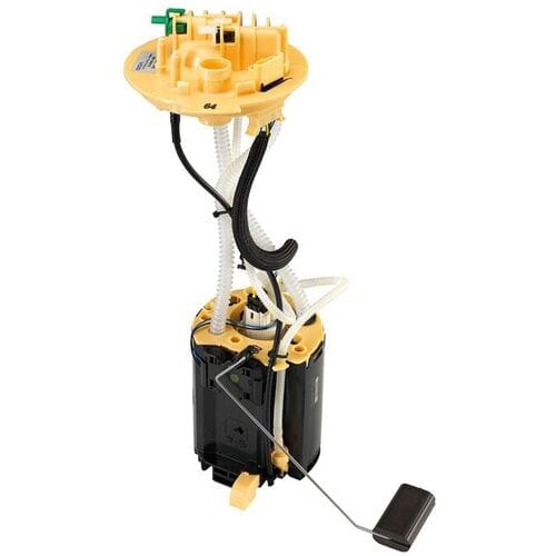 Elektrische brandstofpomp VDO 2803580125302