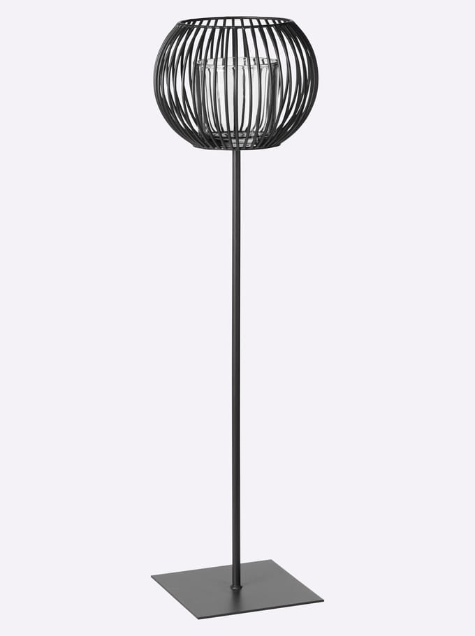 Windlicht