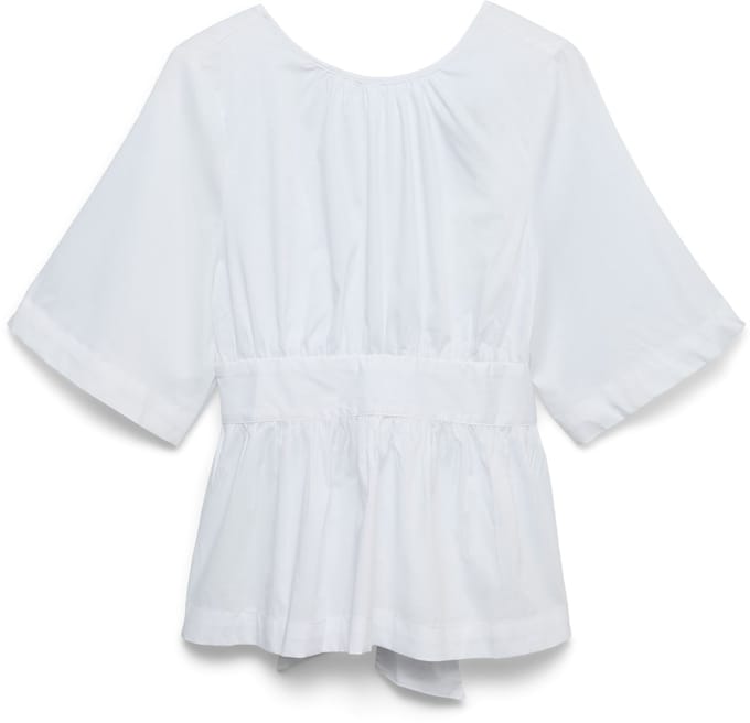 Vero Moda Blouse VMLOTUS Top