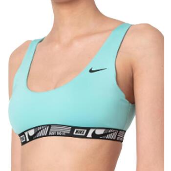 Bikini Nike Banded Bottom