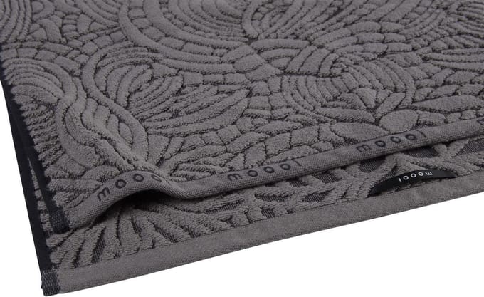 MOOOI Dodo Povone Gastendoek 30x50 cm / 12x20 Inch
