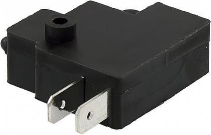 RMS-remsensor voor de Honda 1000 CB F (1993-1996), nieuw