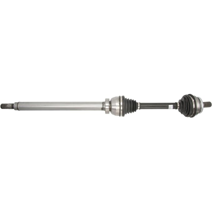 Aandrijfas POINT GEAR PNG73078