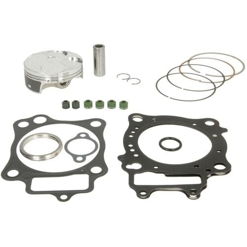 Zuigerset ATHENA P5F0768245001A