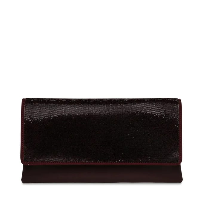 Koppeltas voor vrouwen Steve Madden Glimers