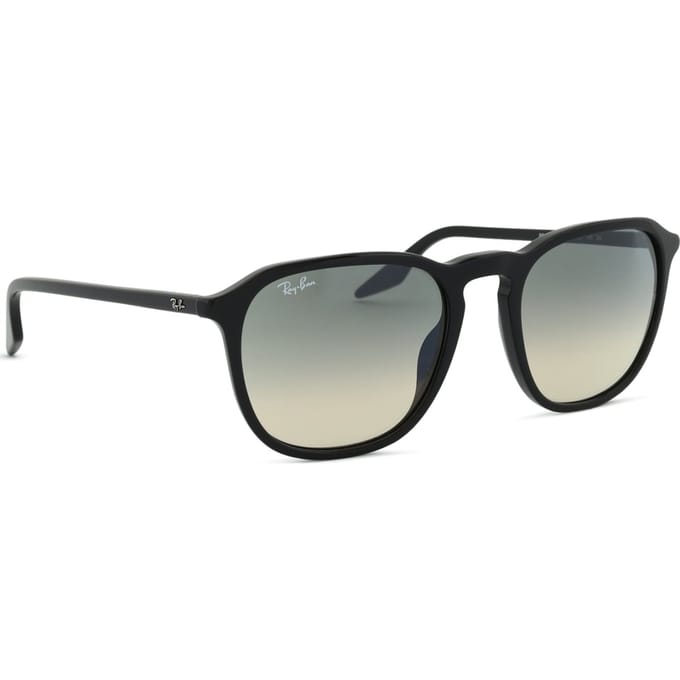 Ray-Ban RB2203 901/32