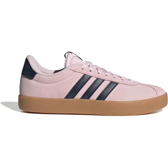 Damestrainers adidas VL Court 3.0