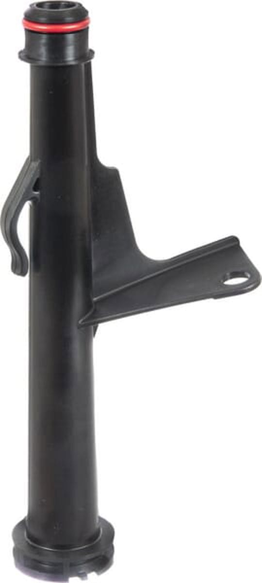 Briggs & stratton olievulbuis